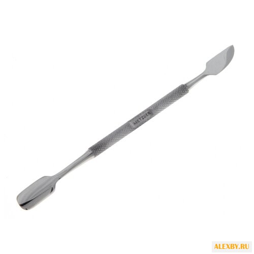 Лопатка Metzger PUEC-804