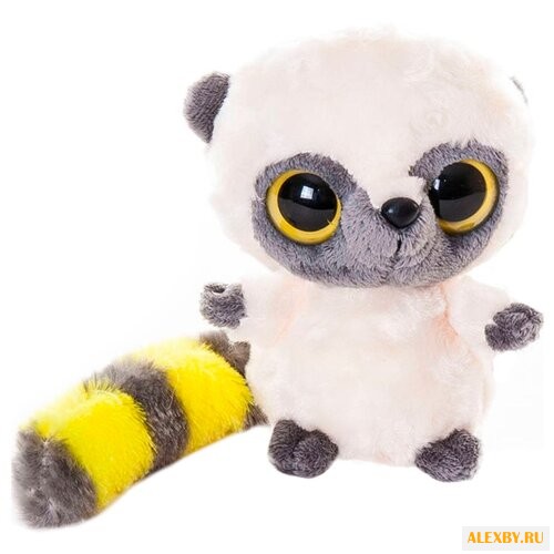 Мягкая игрушка Aurora YooHoo &