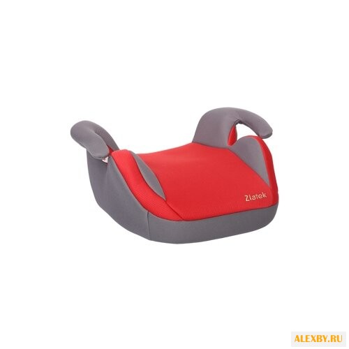 Автокресло группа 3 22-36 кг