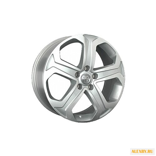 Колесный диск Replay RN171