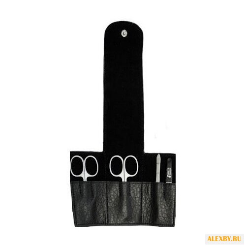 Набор Mertz A4120RF 4 предмета