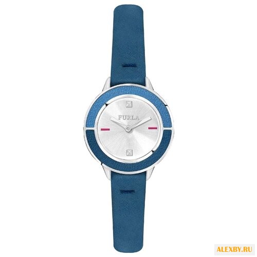 Наручные часы FURLA R4251109513