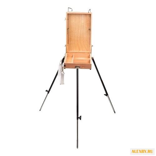 Этюдник BRAUBERG регулируемый