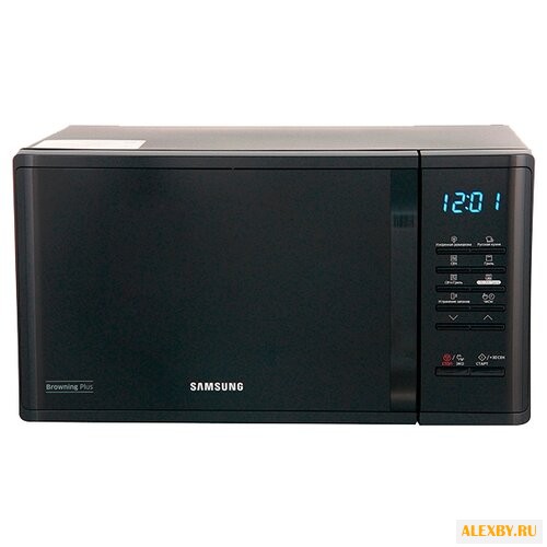 Микроволновая печь Samsung