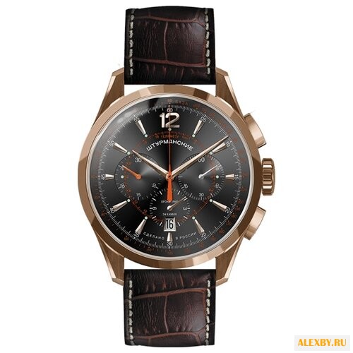 Наручные часы Штурманские 1859222