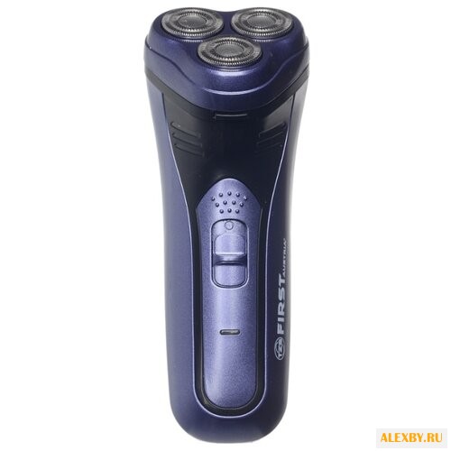 Электробритва FIRST AUSTRIA
