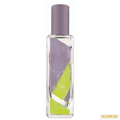 Jo Malone Blue Hyacinth