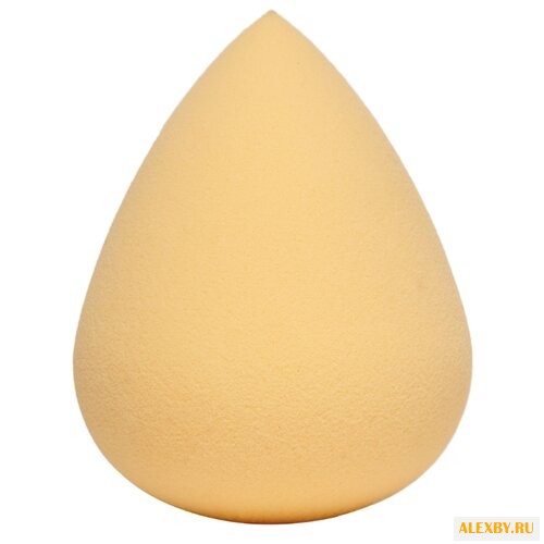 Спонж Beauty Bar для макияжа