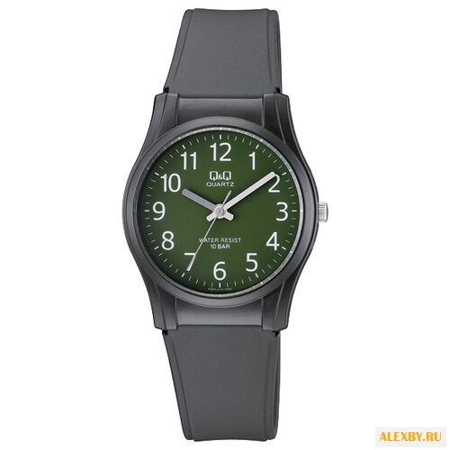 Наручные часы Q&Q VQ02 J014