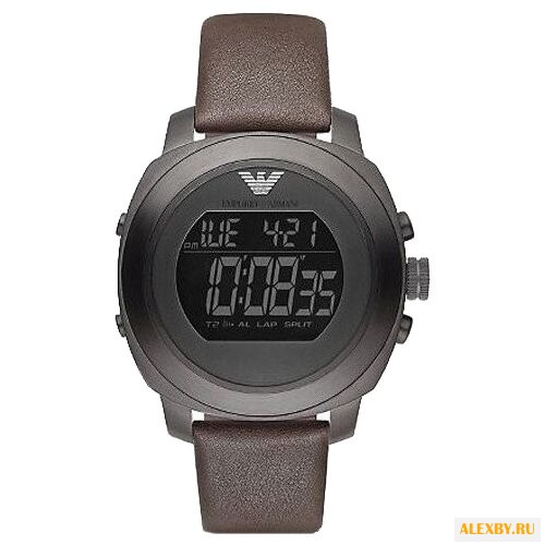 Наручные часы ARMANI AR3301