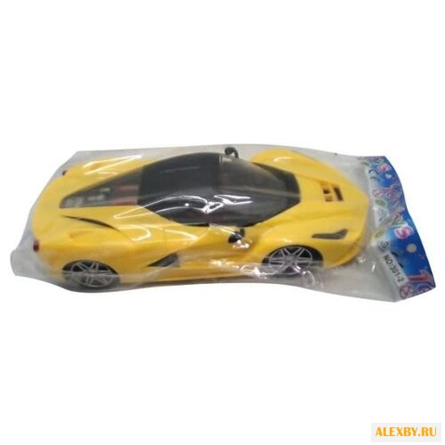 Гоночная машина Shantou Gepai