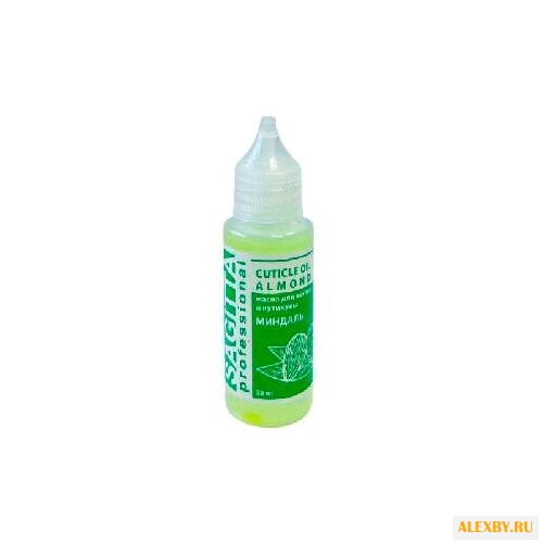 Масло Sagitta Professional