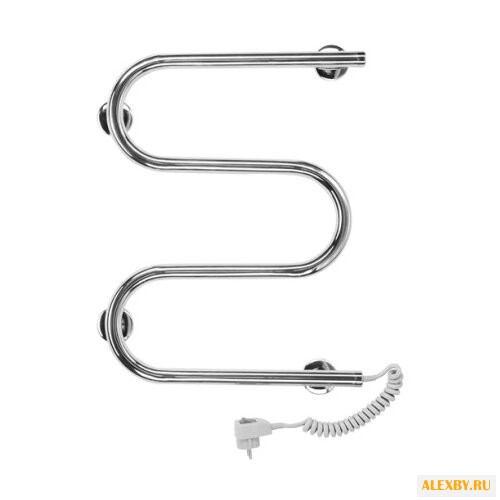 Электрический