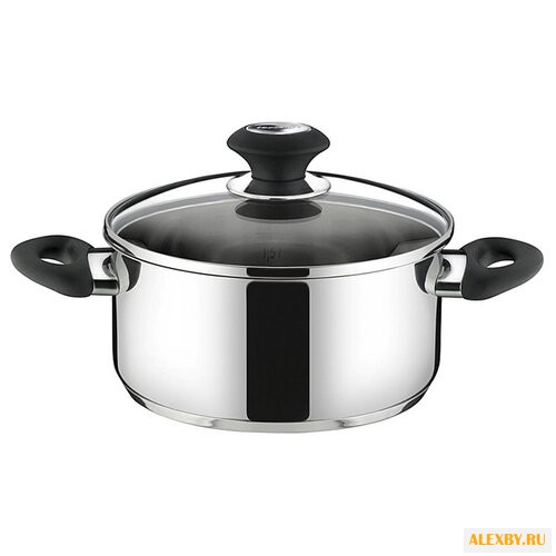 Кастрюля Tescoma Presto 728218