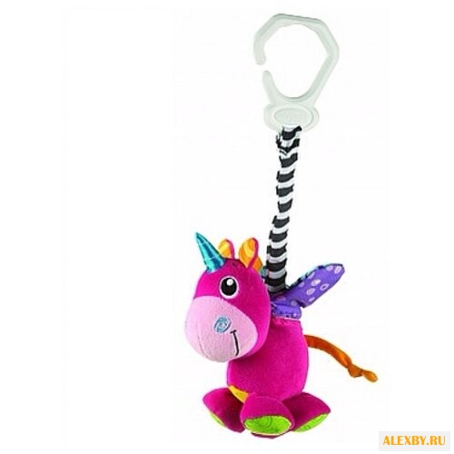 Купить Подвесная игрушка Playgro