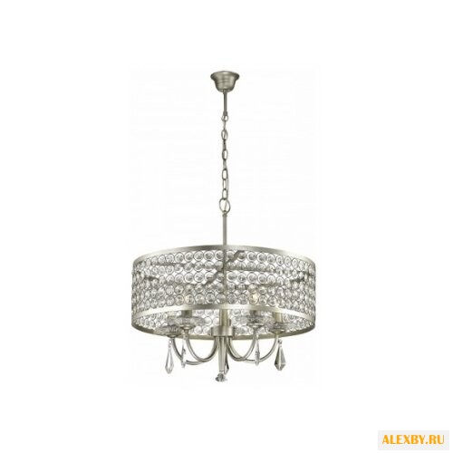 Odeon light OD 2897-5