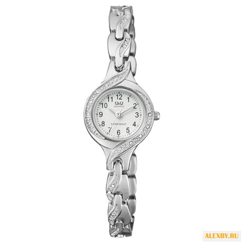 Наручные часы Q&Q F633-204