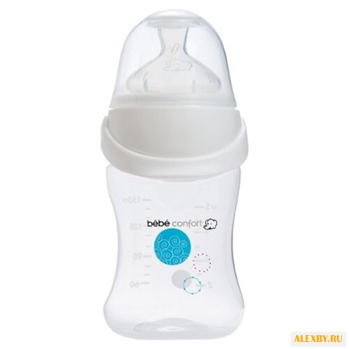 Bebe confort Бутылочка