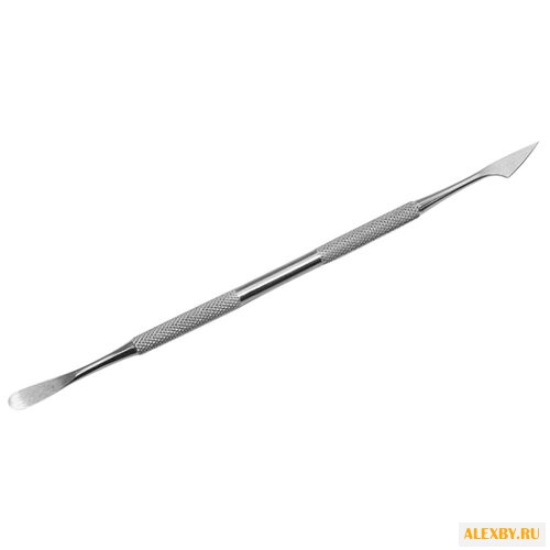 Лопатка planet nails 18170