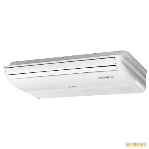 Сплит-система Haier