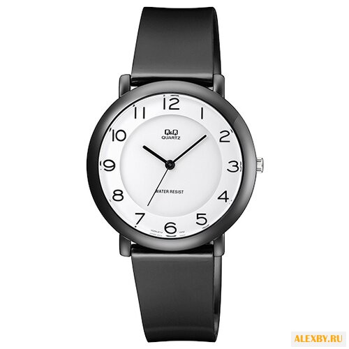 Наручные часы Q&Q VQ94 J018