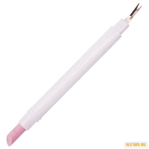 Лопатка planet nails 18164