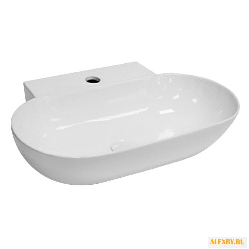 Раковина 56 см MELANA MLN-A171