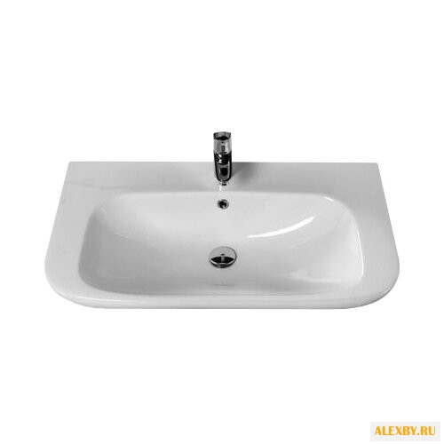 Раковина 60 см BelBagno Alpina