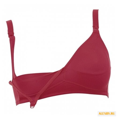 Бюстгальтер Anita 5075