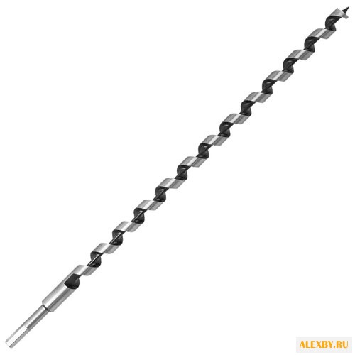 ПРАКТИКА 032-676