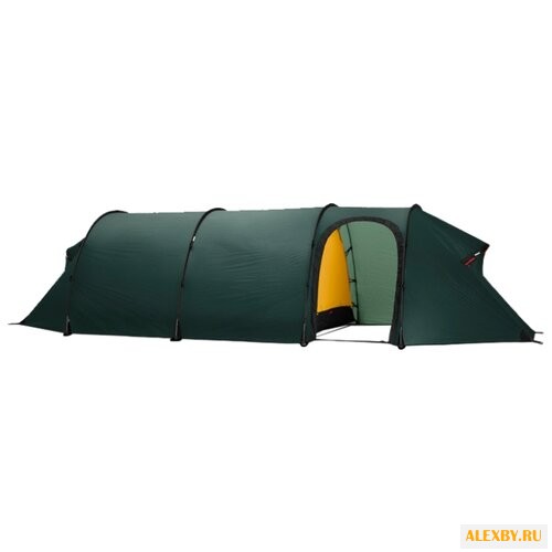 Палатка Hilleberg Keron 4 GT