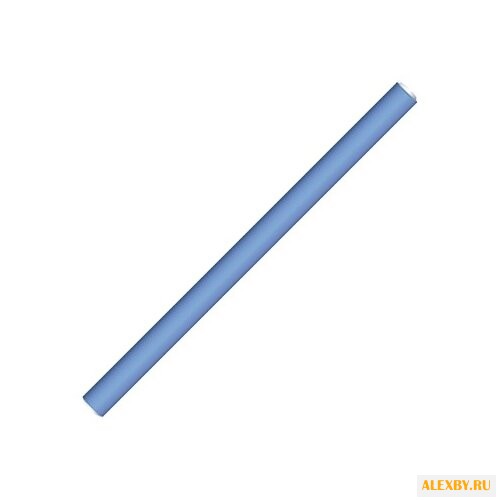 Бигуди-бумеранги Hairway Flex