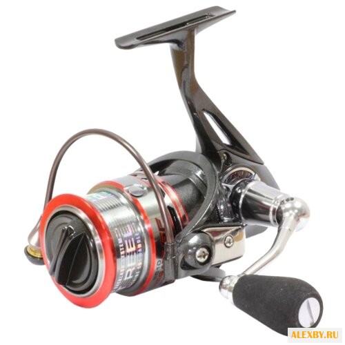 Катушка Stinger Aggregate SF 3000