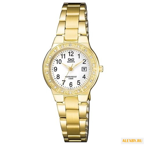 Наручные часы Q&Q A461-004