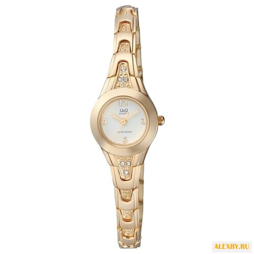 Наручные часы Q&Q F623-004