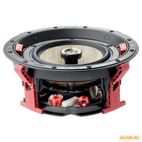 Акустическая система Focal 300