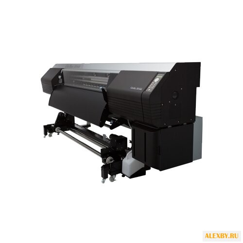 Принтер OKI ColorPainter M-64s