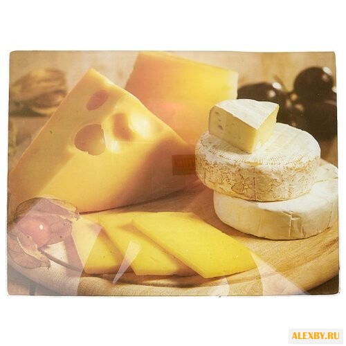 Разделочная доска Best Home