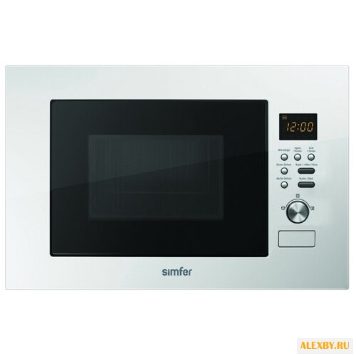 Микроволновая печь Simfer MD2330