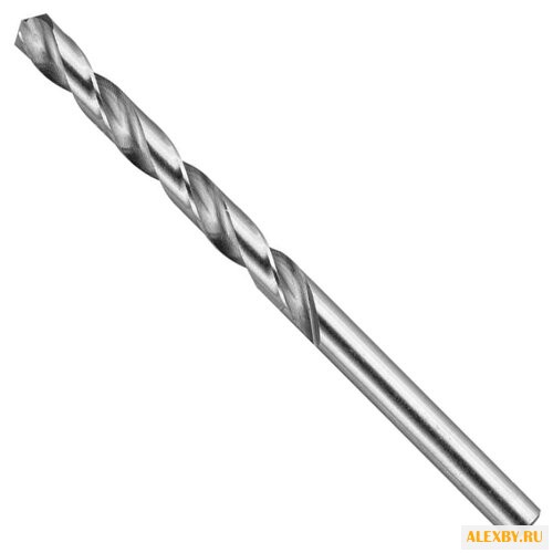 ЗУБР Эксперт 4-29625-093-5.9