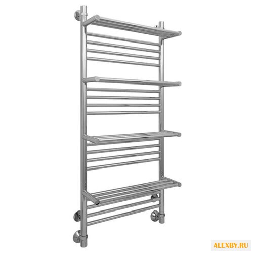 Электрический