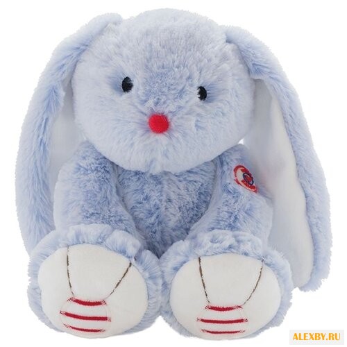 Мягкая игрушка Kaloo Rouge Заяц