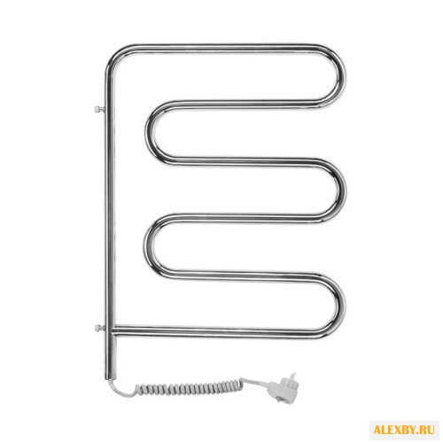 Электрический