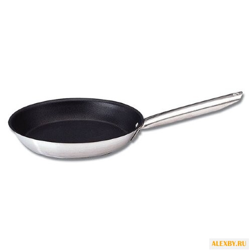Сковорода MATFER Tradition
