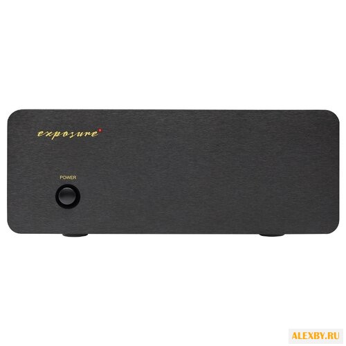 Усилитель мощности Exposure XM9