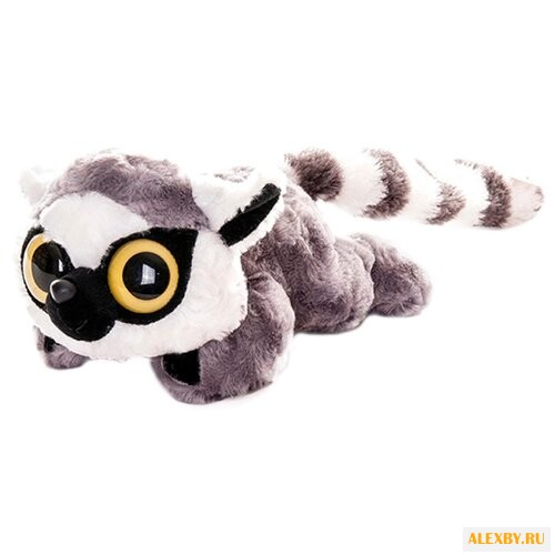 Мягкая игрушка Aurora YooHoo &