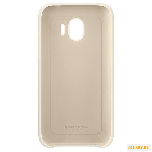 Чехол Samsung EF-PJ250 для