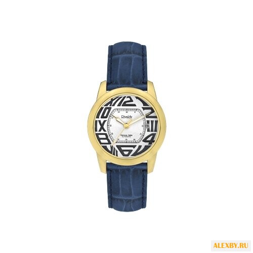 Наручные часы Rivaldy 8621-414