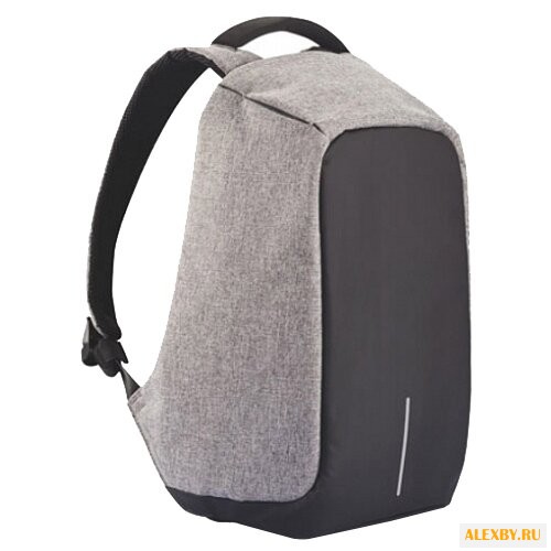 Рюкзак XD DESIGN Bobby