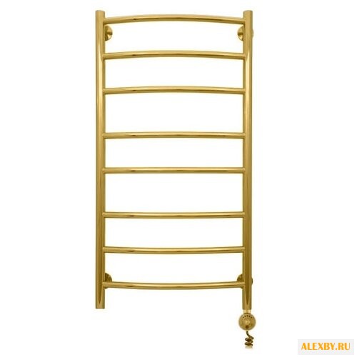 Электрический